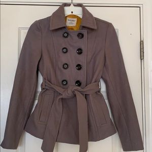 Women’s jacket